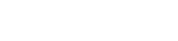 江蘇東華分析儀器有限公司